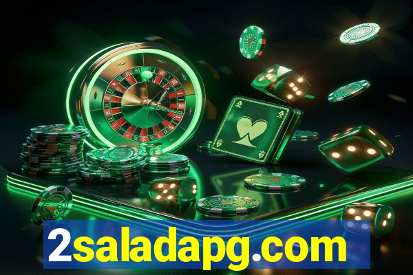 2saladapg.com