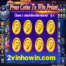 2vinhowin.com