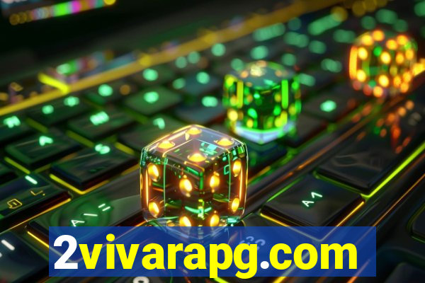 2vivarapg.com