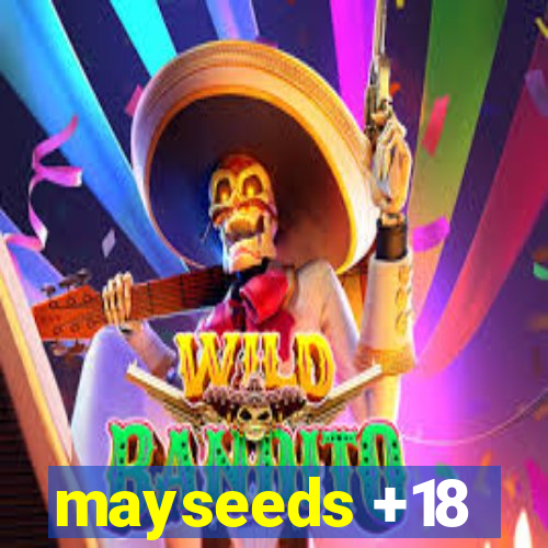 mayseeds +18