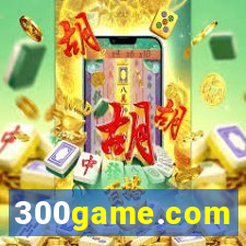 300game.com