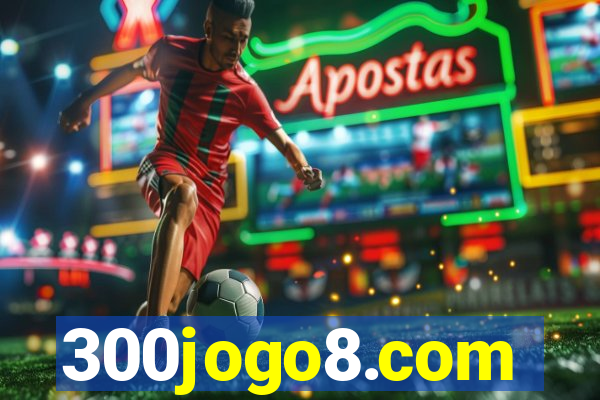 300jogo8.com