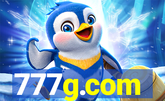 777g.com