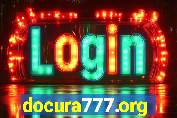 docura777.org