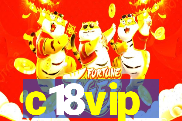 c18vip