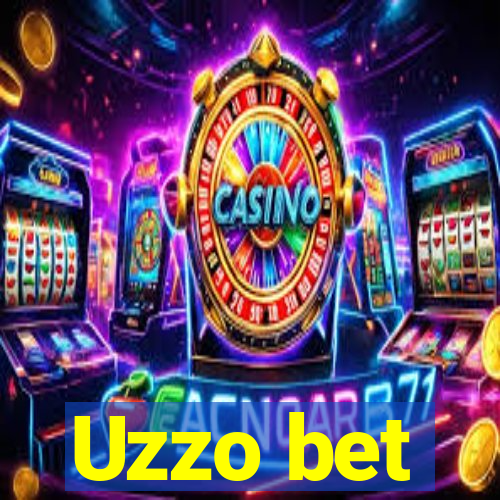 Uzzo bet