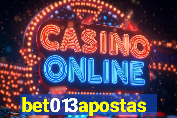 bet013apostas