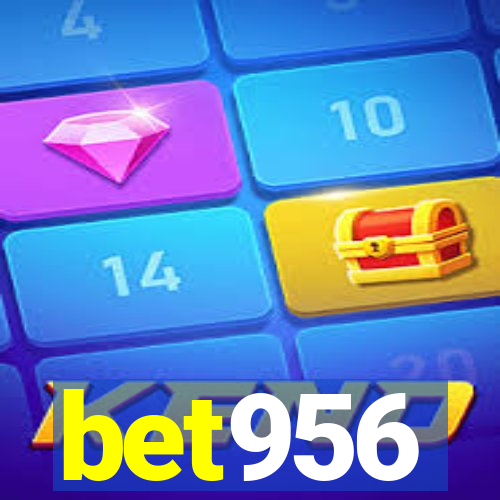 bet956