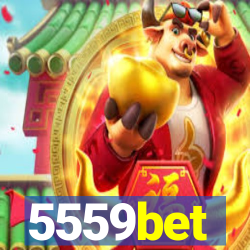 5559bet