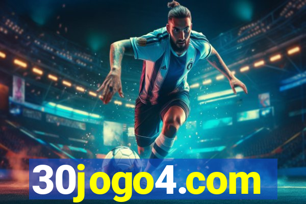 30jogo4.com