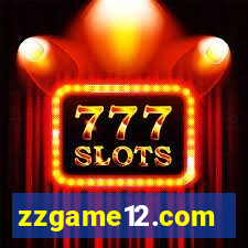 zzgame12.com