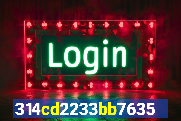 ck bet .com login