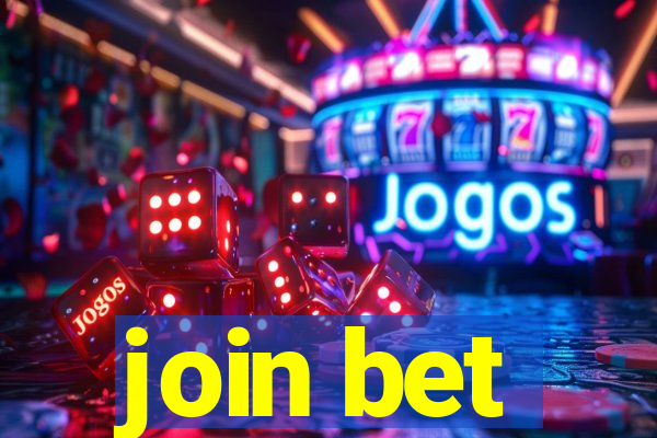 join bet