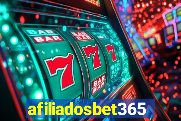 afiliadosbet365