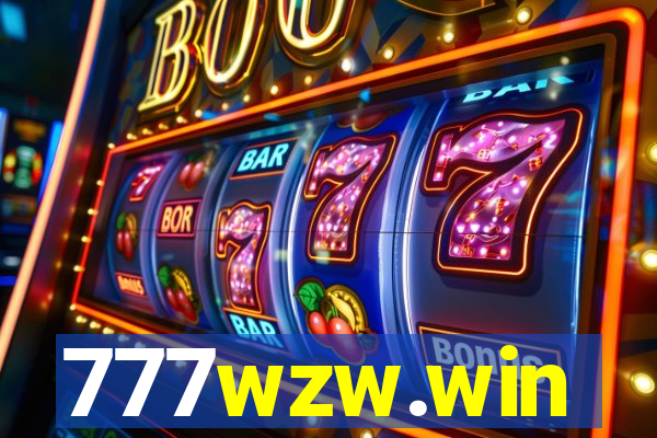 777wzw.win