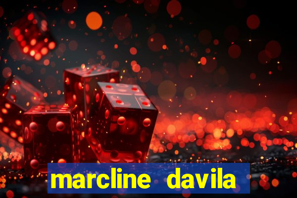 marcline davila santos live