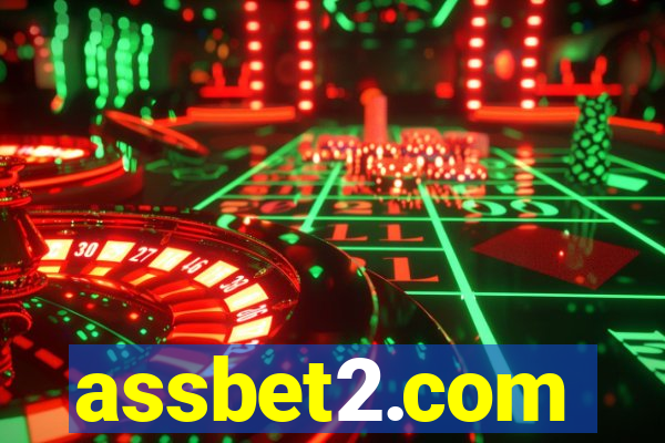 assbet2.com