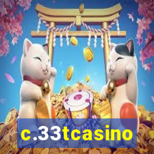 c.33tcasino