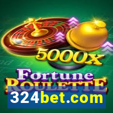 324bet.com