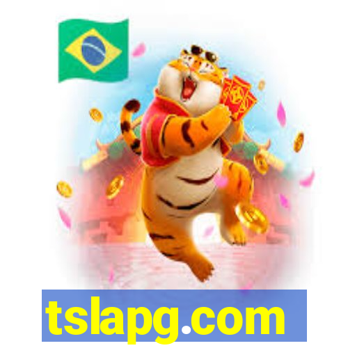 tslapg.com