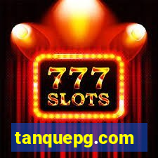 tanquepg.com