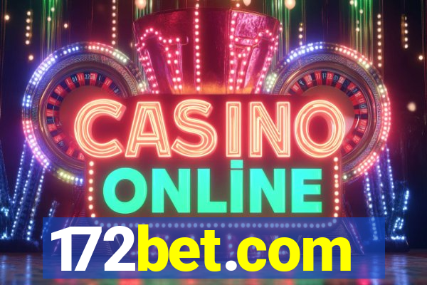 172bet.com