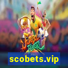 scobets.vip