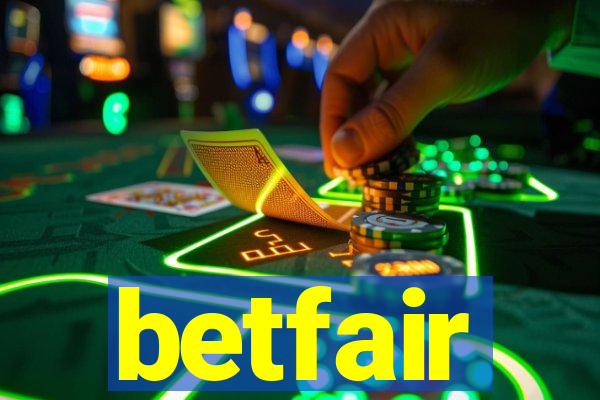 betfair