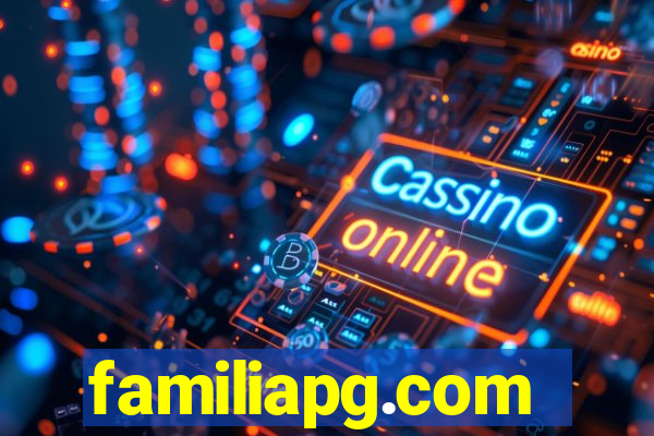 familiapg.com