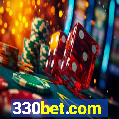 330bet.com