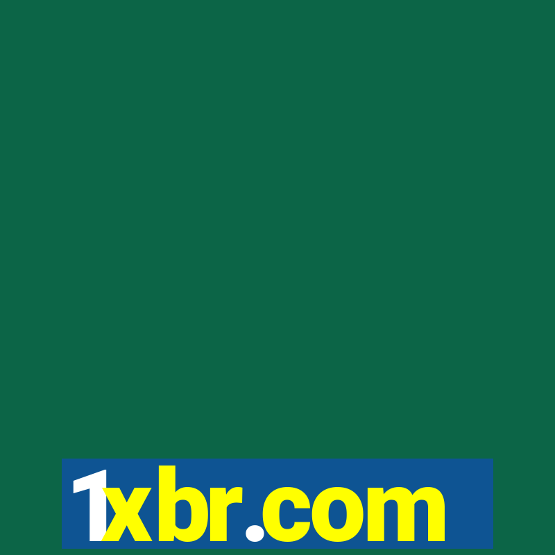 1xbr.com