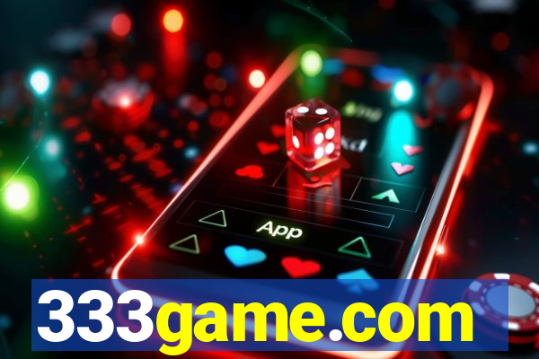 333game.com