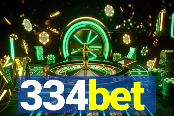 334bet