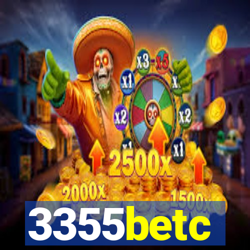 3355betc