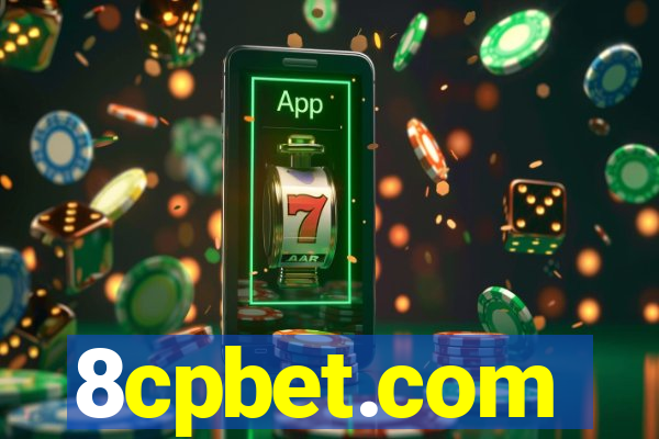 8cpbet.com