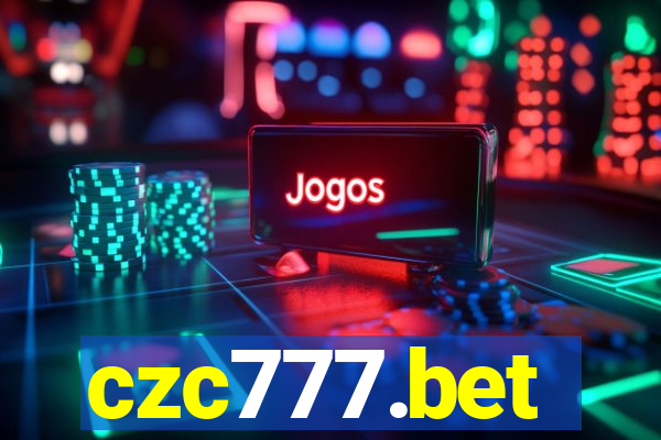 czc777.bet