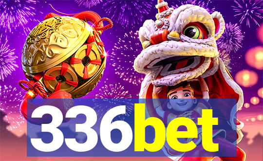 336bet