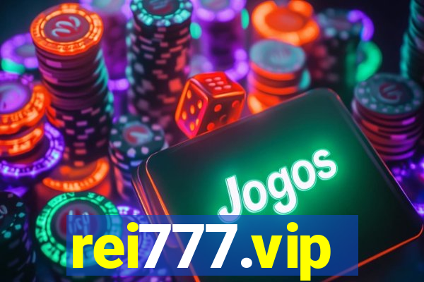 rei777.vip