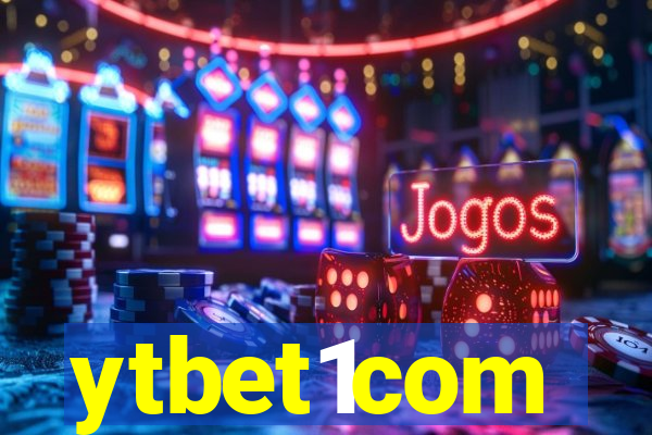 ytbet1com