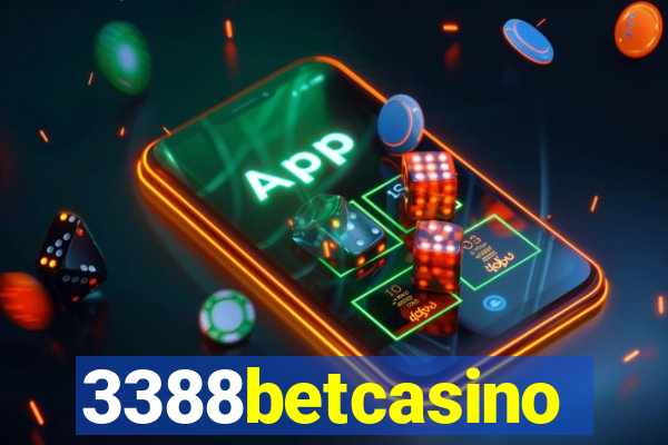 3388betcasino