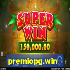 premiopg.win