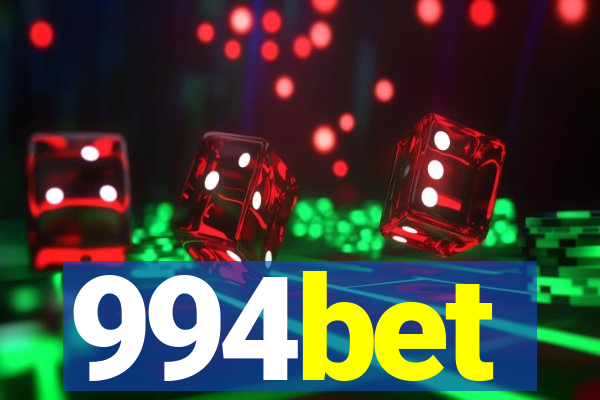 994bet