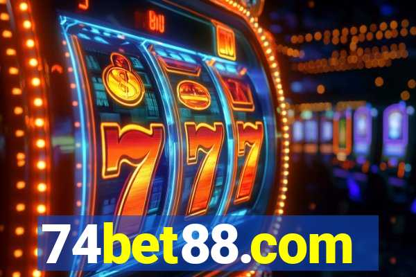 74bet88.com