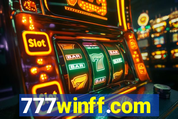 777winff.com