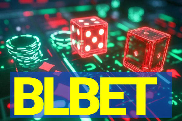 BLBET