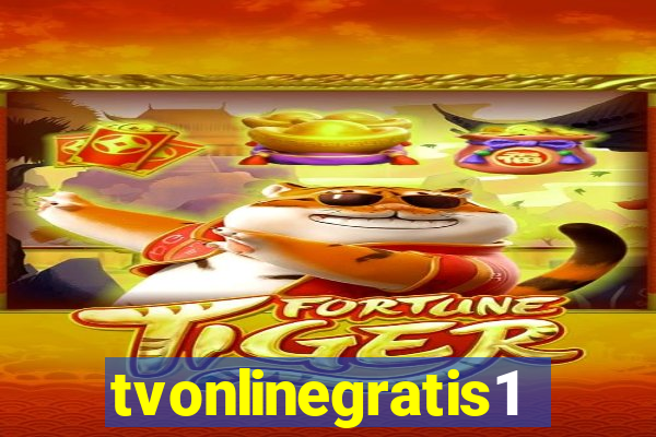 tvonlinegratis1.com/futebol-ao-vivo/