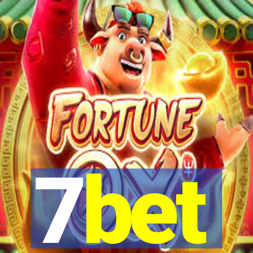 7bet