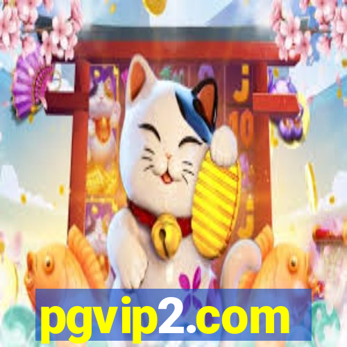 pgvip2.com