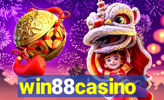 win88casino