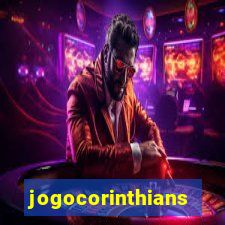 jogocorinthians